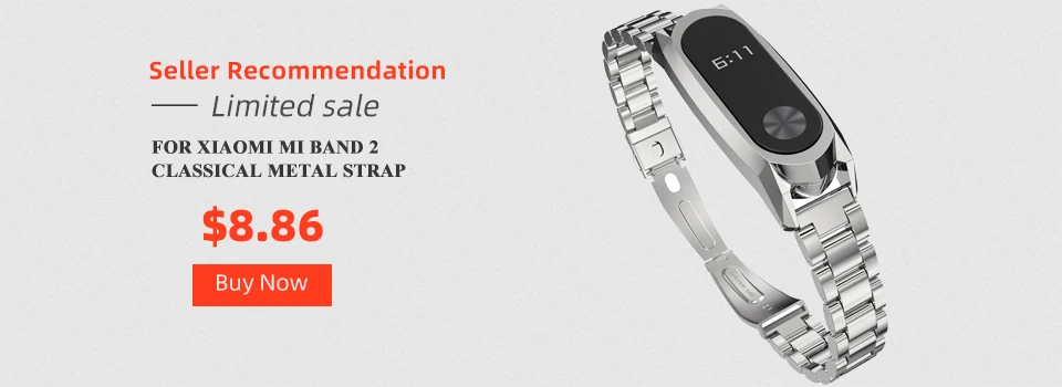 Цветной силиконовый ремешок mi jobs для Xiaomi mi Band 2 mi band 2, браслет mi band 2, сменный ремешок mi band 2