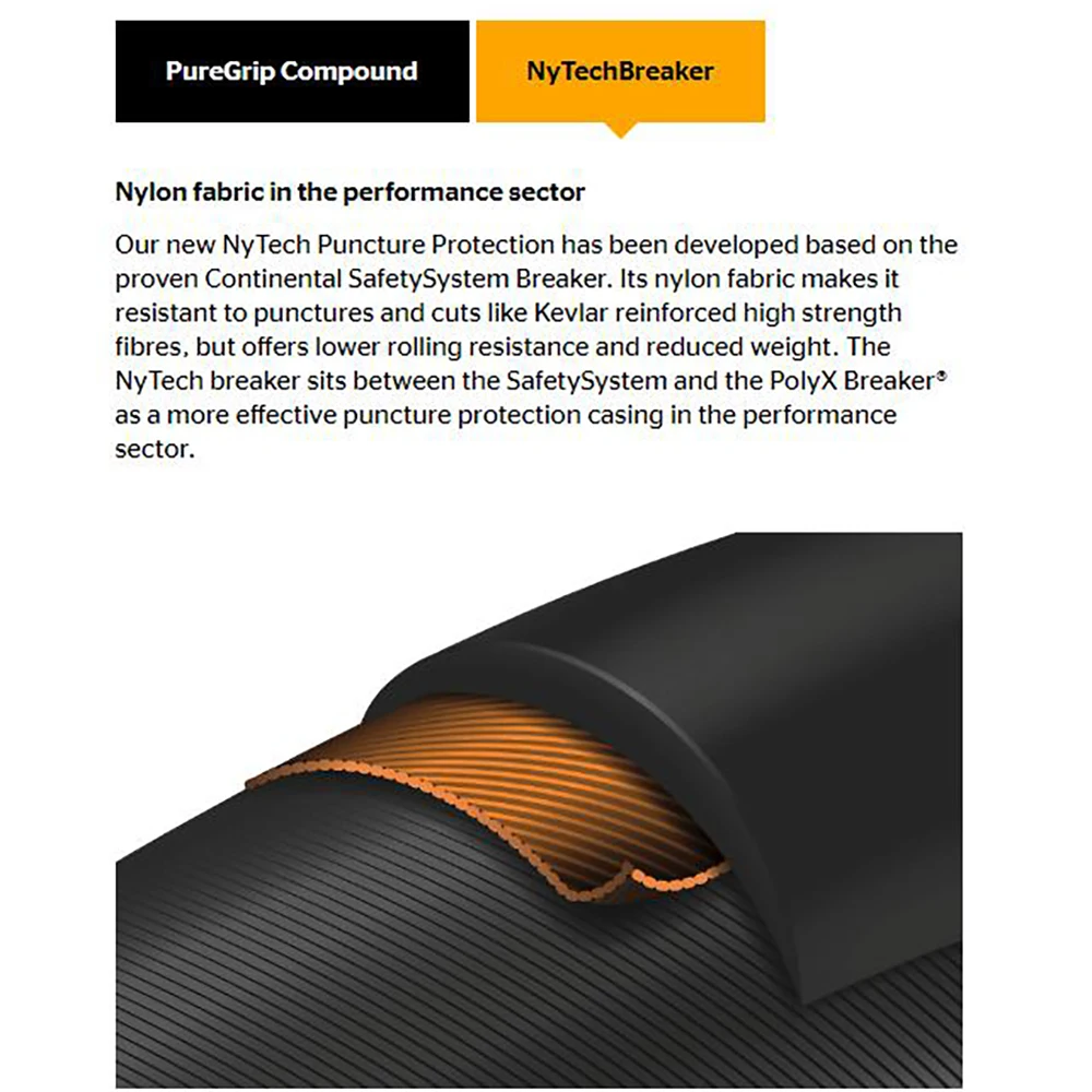 

1 , 700x23c 700 * 25C