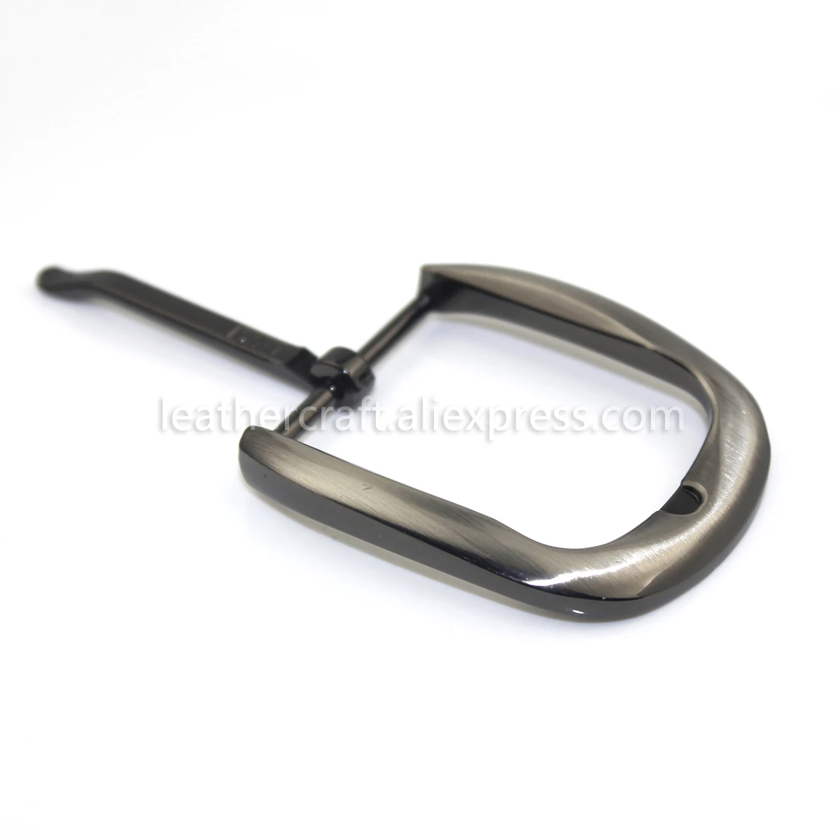 1 шт. Мужская металлическая пряжка для ремня 35 мм | Дом и сад