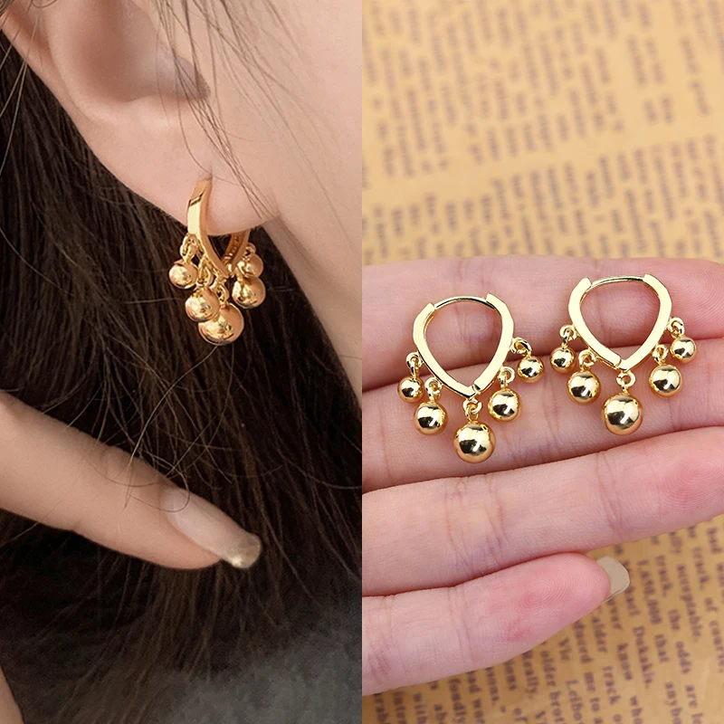 

Indian Earrings Funny Heart Earrings Pendants Chandelier Earrings Copper Hoop Earring Charms Woman Earring Designer Earrings
