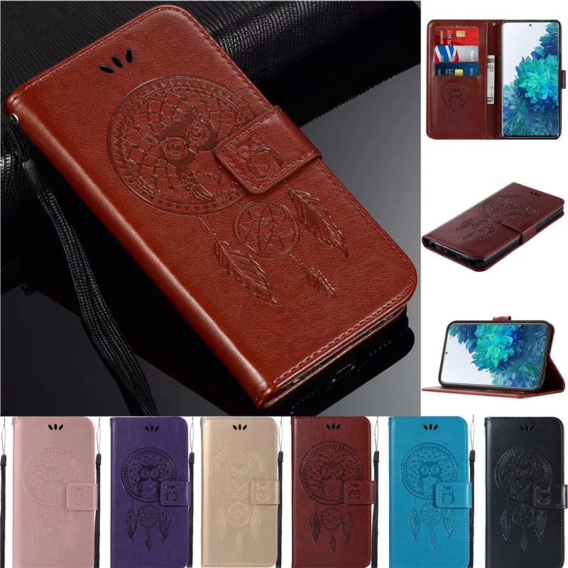 

Чехлы-бумажники для Motorola G30 G10 G Play Stylo 2021 G9 P40 G G7 Power G9 G8 Z4 G7 P30 Play Edge G8 E6 G7 Plus E 2020 G G8 Stylus