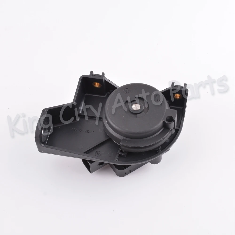 CAPQX For Peugeot 206 306 307 405 406 607 High Quality Throttle Position Sensor TPS 9643365680 | Автомобили и мотоциклы