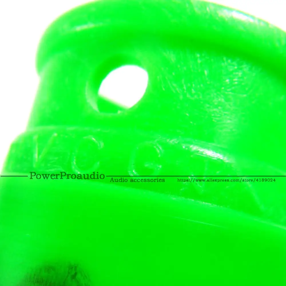 

38.5mm Speaker Bass voice coil Positioning gauge For Speaker repair parts