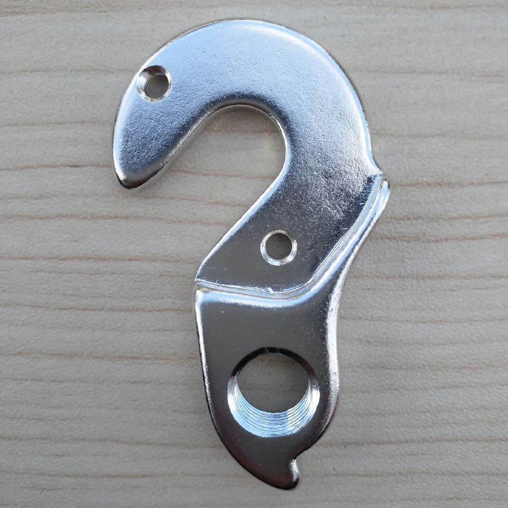 5 шт. задний переключатель передач для велосипеда выдвижной рычаг cube 2003 Aerium Orange RX9