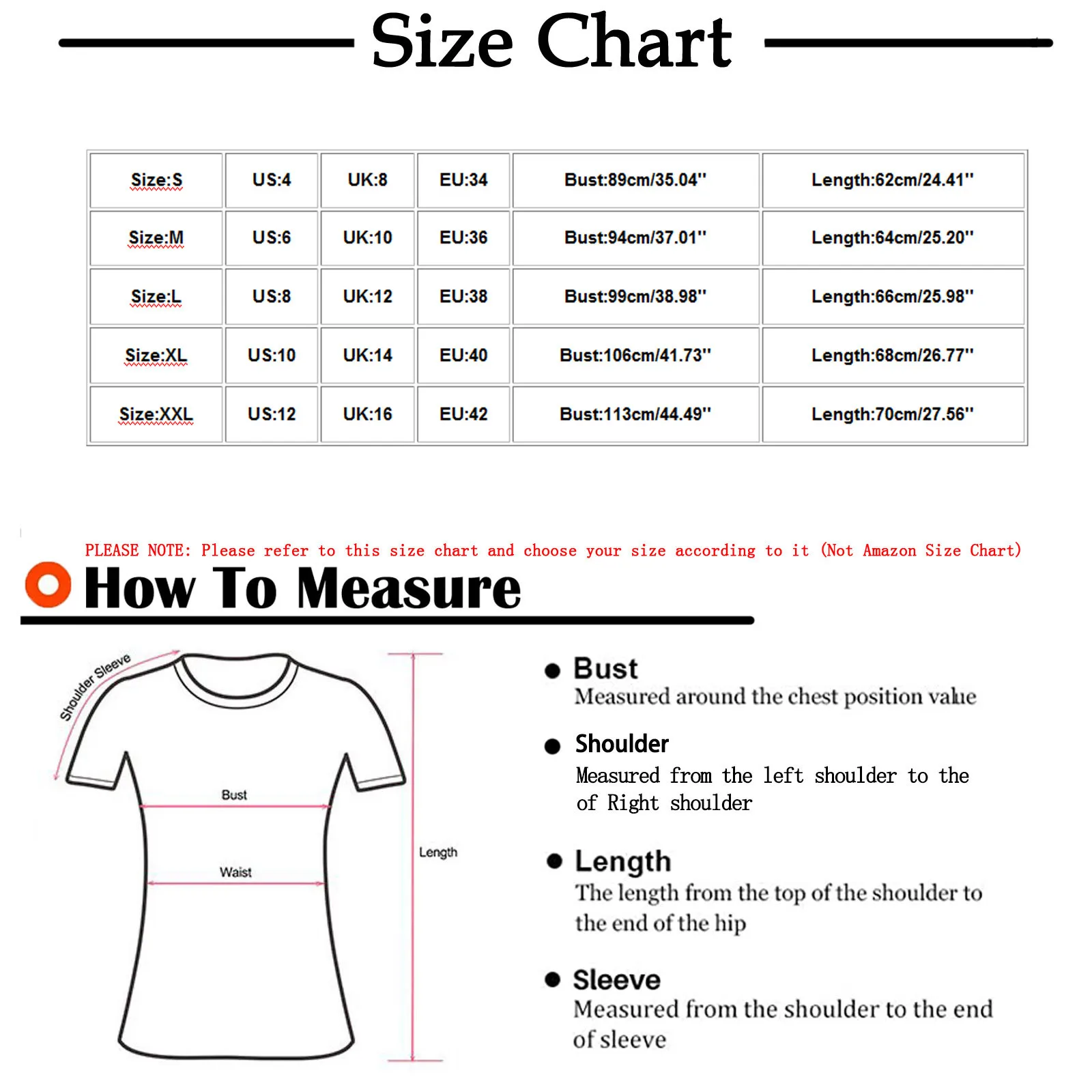 

New Arrival Women's Tops T-Shirts Fashion Summer Sexy Casual Solid U-Neck Sleeveless Tops Tank Blouse