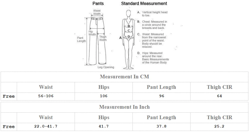 

Spring Plaid Casual Pants Women Korean Style Fashion High Waist Long Pant Trouser Female Straight Bottoms
