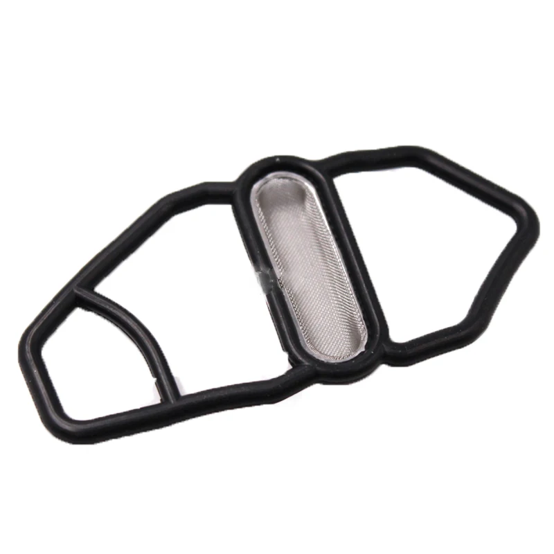 Фото Oem верхняя + нижняя деталь для Honda GSR NSX D16Z6 B18C1 B16A2 B18C5 36172-P08-015 15825-P08-005 №5