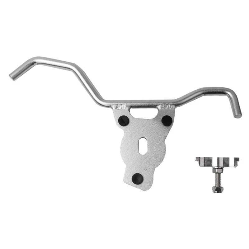

Rear Drive Shaft Final Drive Housing Bottom Protector Lever for-BMW R1250GS ADV R1200GS LC R1250R R1250RS
