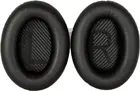 Оригинальные сменные амбушюры для наушников Bose QuietComfort QC 35  35 ii