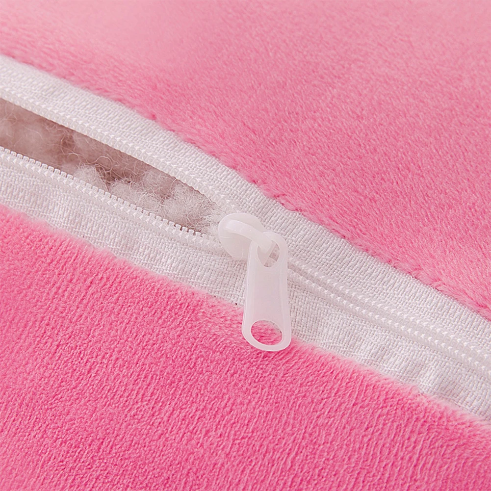 

Crystal Plush Crown Baby Portable Chair Sofa Gifts without Filler Cartoon Kids Plush Seats Sofa Cover Comfortable