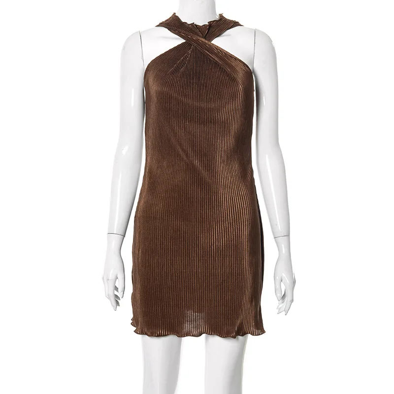 

LeanFun Dresses Sexy Dress Casual Summer Women's 2021 Skirt Suits for Long Spring Woman Maxi 2020 Evening Clothing