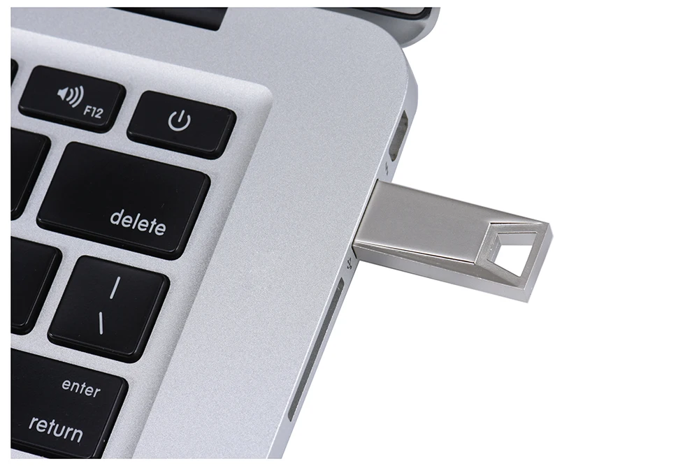ASTER мини-накопитель 64 ГБ Usb флэш-накопитель 32 ГБ USB2.0 Флешка 16 ГБ 8 ГБ 4 ГБ Флешка 128 ГБ с подарочным кольцом для ключей новейший u-диск
