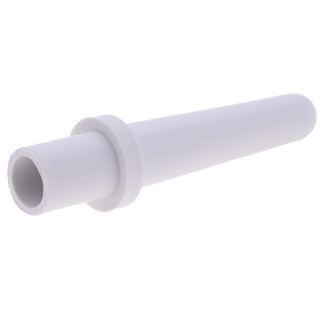 Запчасти для швейных машин аксессуары GBR148 стол булавки замок Вышивка крестом