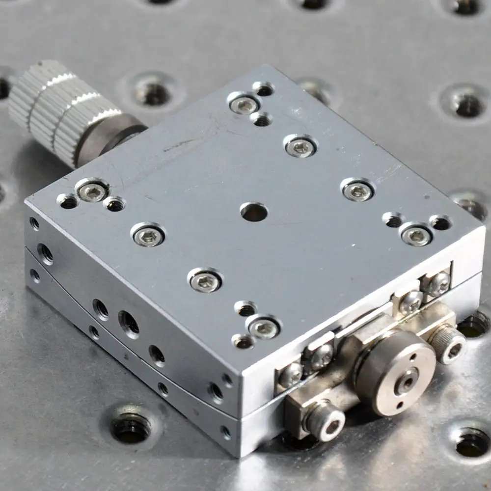 Рисунок 2 - B56-50U B56-50L B56-50W ручной