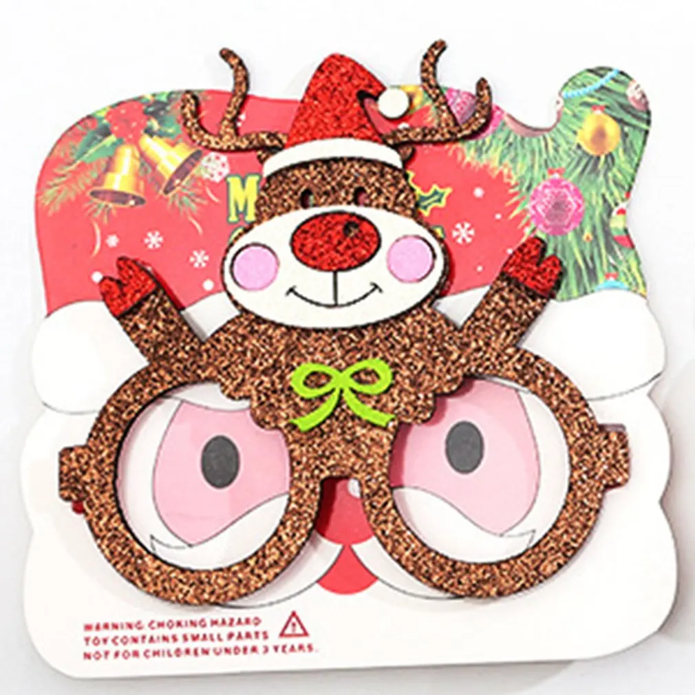 

Очки T3033 очки для подарков на тему бонусов домашние подарки очки без запаха и без деформации