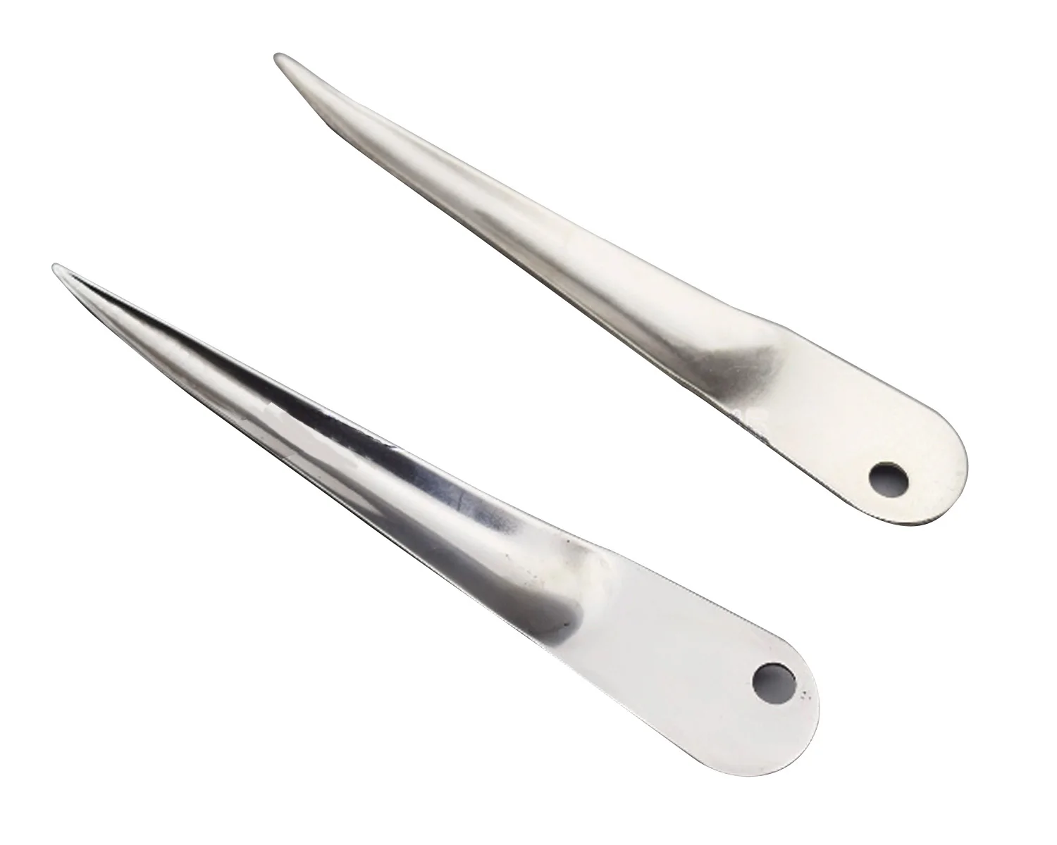 Деревообрабатывающий Железный Плетеный ротанговый нож специальная алюминиевая