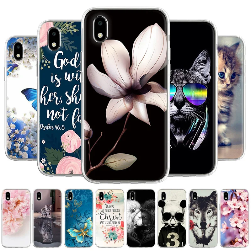 

Case For ZTE A3 2020 Case Bumper Phone Bag Shockproof Soft TPU Silicone Cute Cases Cover For A3 2020 A310 A330 A5 2020 A510 A 3