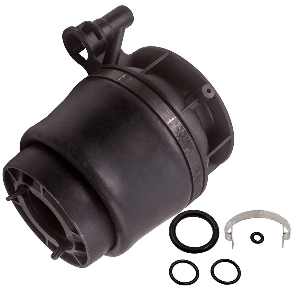 

1pcs Air Spring Bag for Ford Expedition Lincoln Navigator 2003-2006 4.6L 5.4L