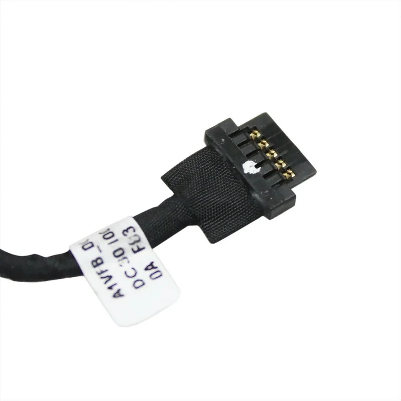 

Acer Aspire Switch 11 SW5-111 SW5-111-102R AC DC Power Jack Charging Cable uscn