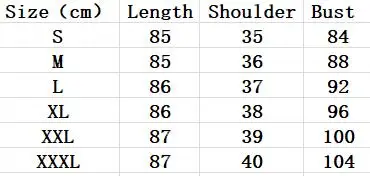 Весенний блейзер из искусственной кожи женский длинный Приталенный жилет