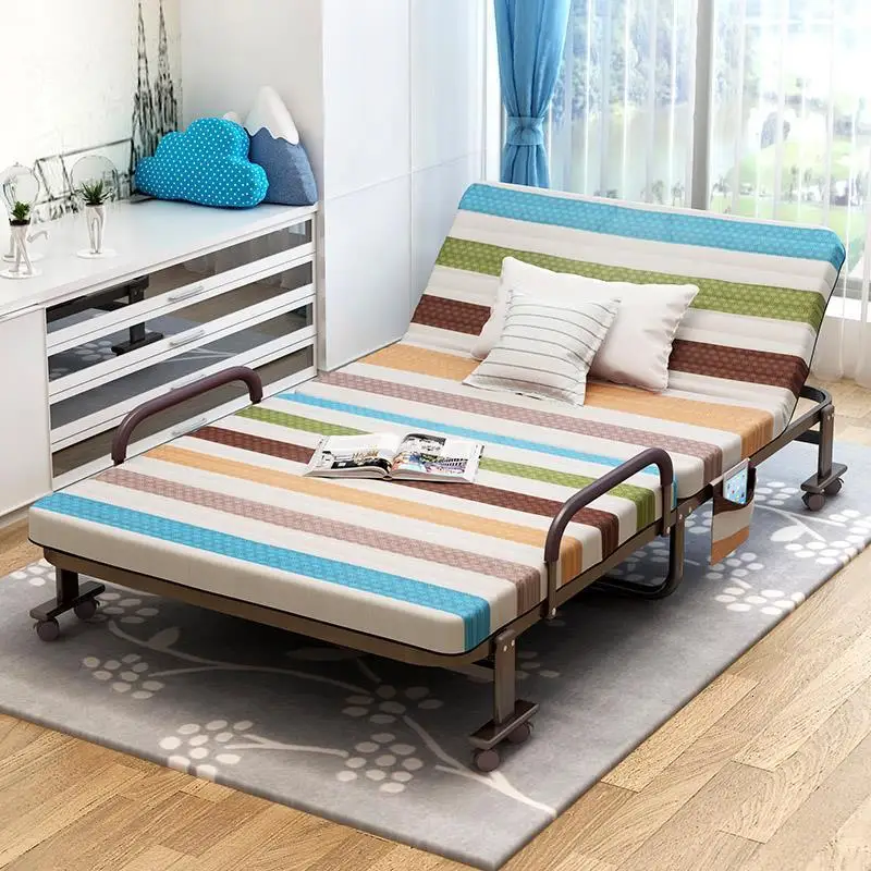 Dormitorio Home Tempat Tidur Tingkat Yatak Odasi Mobile Kids Bett Mueble Cama современная мебель для спальни