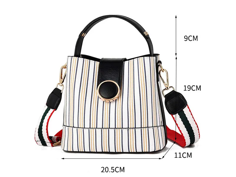 LAN LOU Dropshipping Women Bag High grade Shoulder bag For women High Quality Fashion Leather Bags handbag Ladies Crossbody bags