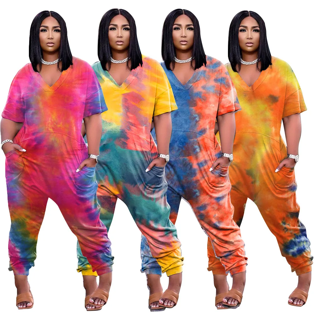 

2021 Hot Sale Solid Color Plus Size Sexy Wear For Women Ladies Girl Two Pieces Wear Cloth