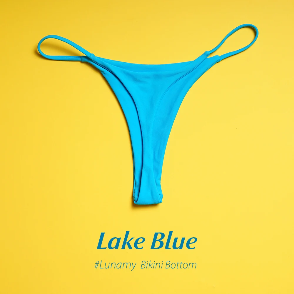 Сексуальное бикини с Т образным вырезом и леопардовым принтом трусики стринги