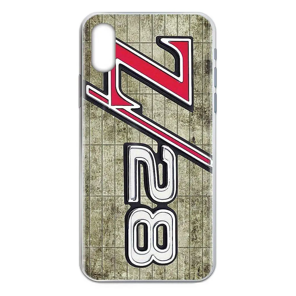 Chevy Camaro Z 28 Logo Soft TPU Protective Skin For Samsung Galaxy Note 5 8 9 S3 S4 S5 S6 S7 S8 S9 S10 5G mini Edge Plus Lite | Мобильные