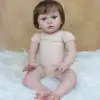 Изображение товара 2