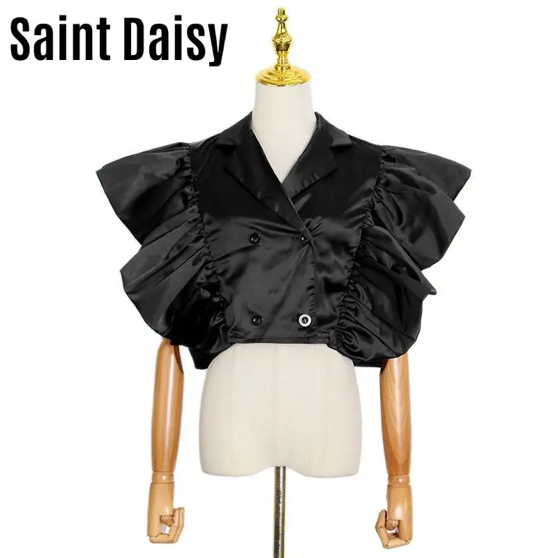 

2021 Fashion Women Blouses
