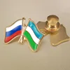 Изображение товара 2