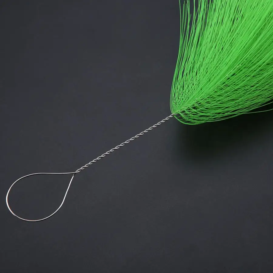 Украшение аквариума водного пейзажа 60 см/100 см декоративное рыбоводство трава