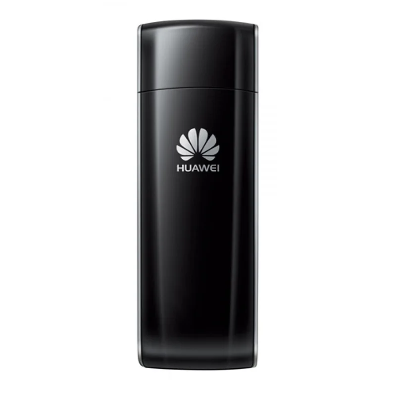 Разблокированный 4g Модем huawei E392 модем android 4G LTE USB ключ E392u 92 usb палка поддержка