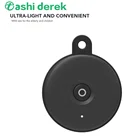 Аксессуары Sherlock S2 ключи для домашней двери безключевой замок для умного Электронного дверного замка беспроводное приложение Bluetooth управление смарт-ключи