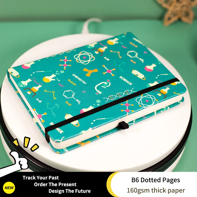 Ceny Chemii Doodle Kula Przerywana Dzienniku B6 160gsm Gruby Papier Podróży Dziennik Z Terminarzem Tylna Kieszeń Notatnik W Twardej Oprawie Ceny Chemii Doodle Kula Przerywana Dzienniku B6 160gsm Gruby Papier Podróży Dziennik Z Terminarzem Tylna Kieszeń Notatnik W Twardej Oprawie