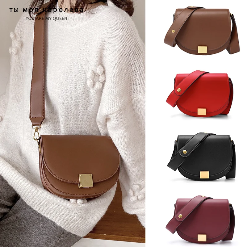 Новинка 2020 роскошные сумки женские Сумки из искусственной кожи дизайнерская