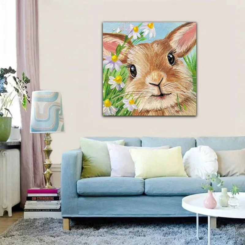 New 5D алмазная картина по номерам наборы крестиком полная дрель Декор подарок