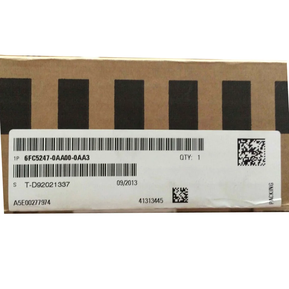 

New Original 6FC5247-0AA00-0AA3 Spot