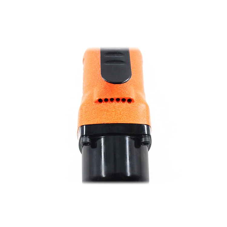 

1/4" 8000RPM Pneumatic Air Screwdriver Set 6-8mm Industrial 8H Torque Straight Driver Household Woodworking Repair Air Tool