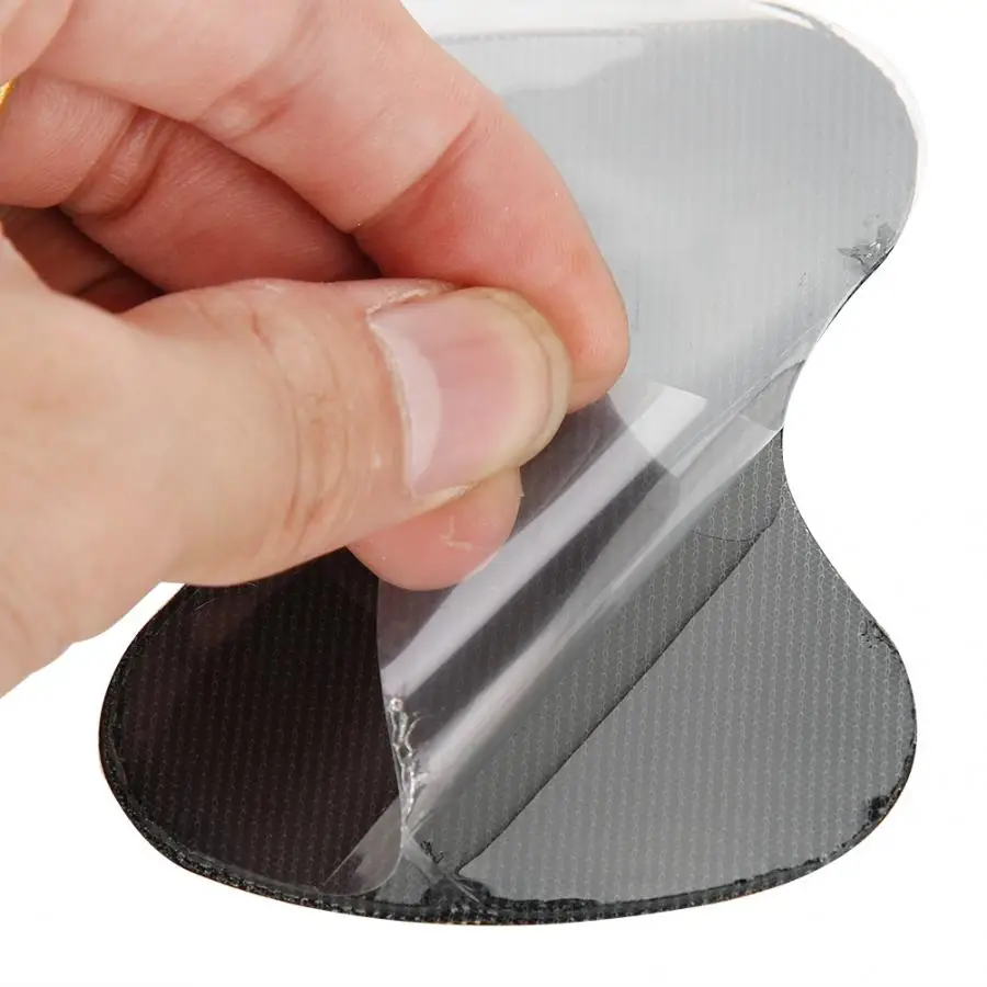 10 шт./компл. профессиональная электрическая терапевтическая подушечка сменная