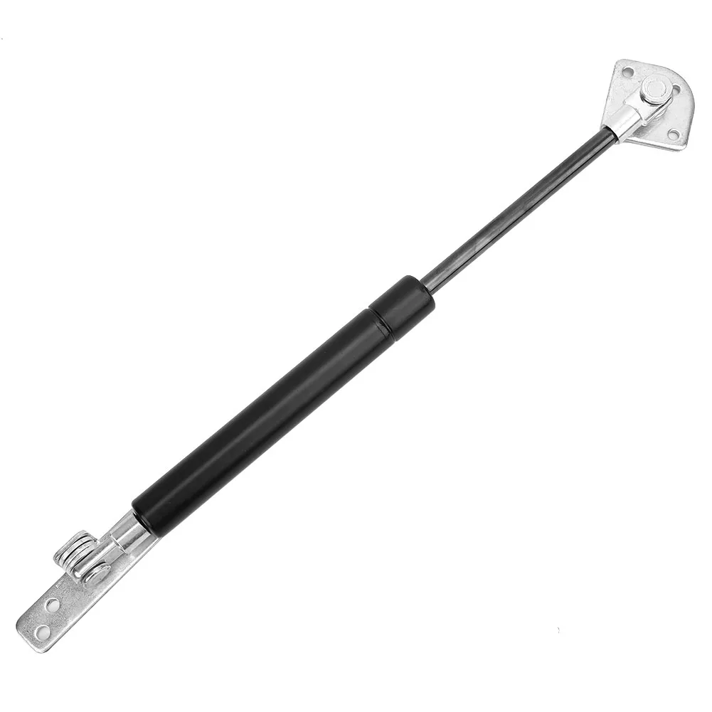 Тяжелая газовая пружина гидравлический стержень Центральное расстояние 290 мм