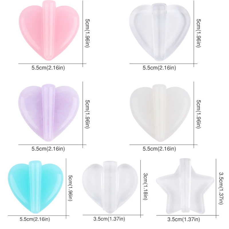 Маникюрный Стол в форме звезды профессиональное оборудование тисненый стол для