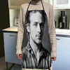 Изображение товара 3