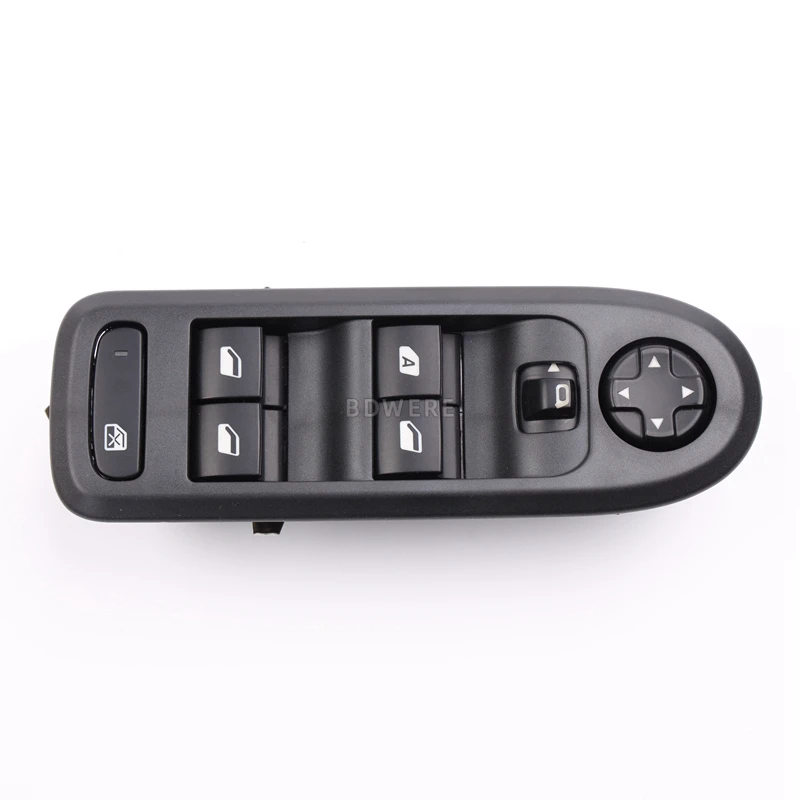 left front Lifter switch for Elysee 301 | Автомобили и мотоциклы