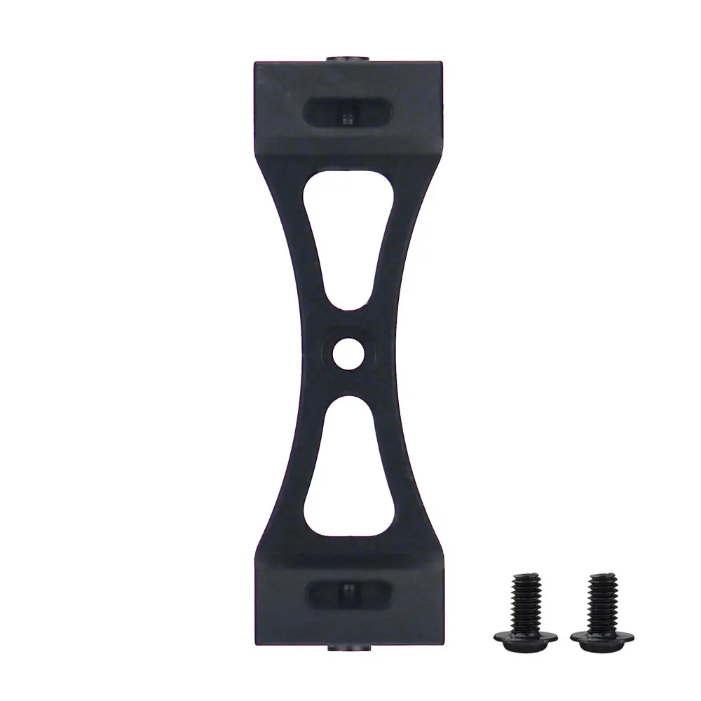 металлический кронштейн дл