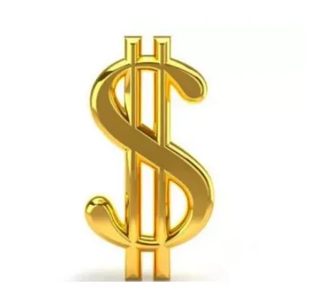 

2021 Make up the difference Make up the difference Make up the difference Make up the difference Make up the difference