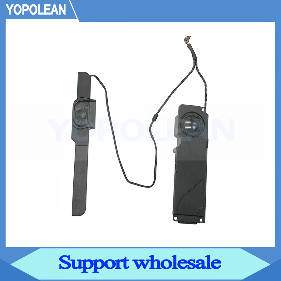 Оригинальный внутренний динамик с правой стороны для Macbook Pro 13 &quotA1278 2011 2012