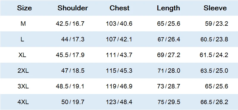 Весенне осенний кардиган с капюшоном Мужская Уличная одежда уличное платье