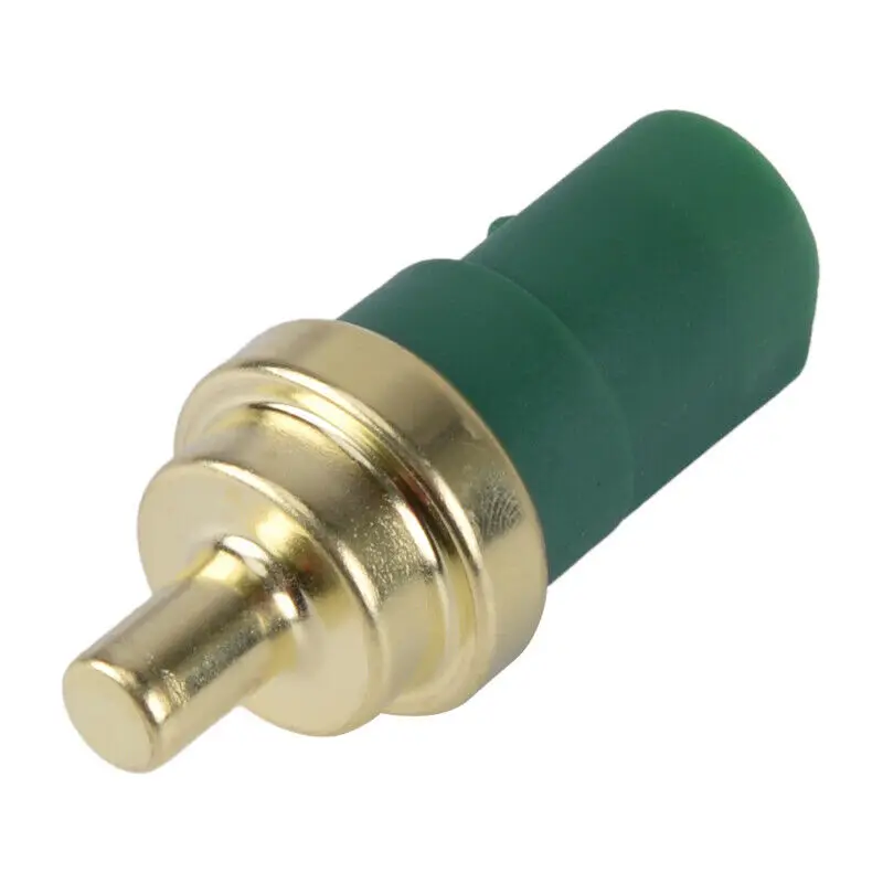 Датчик температуры воды охлаждающей жидкости двигателя подходит для Audi A4 Quattro |